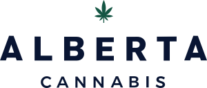 Alberta Cannabis